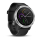 Garmin Vivoactive 3 Srebrny z Czarnym Paskiem - 381619 - zdjęcie 2